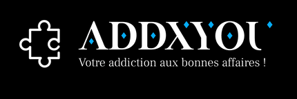 addxyou.com