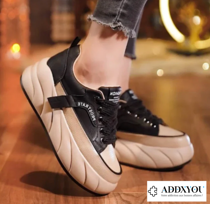 Easystride Fashion shoes