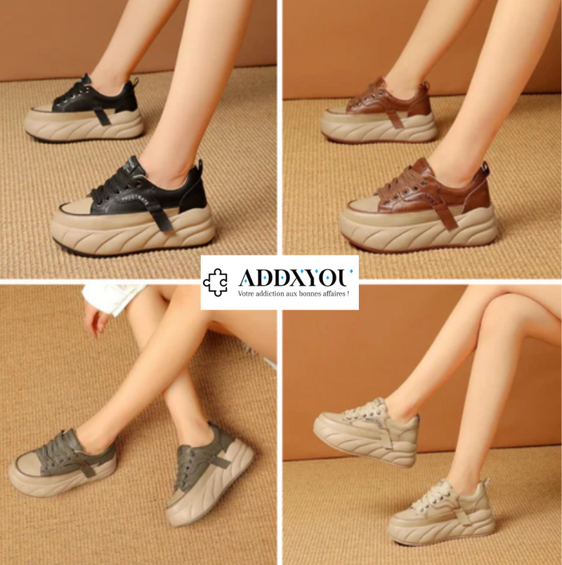 Easystride Fashion shoes