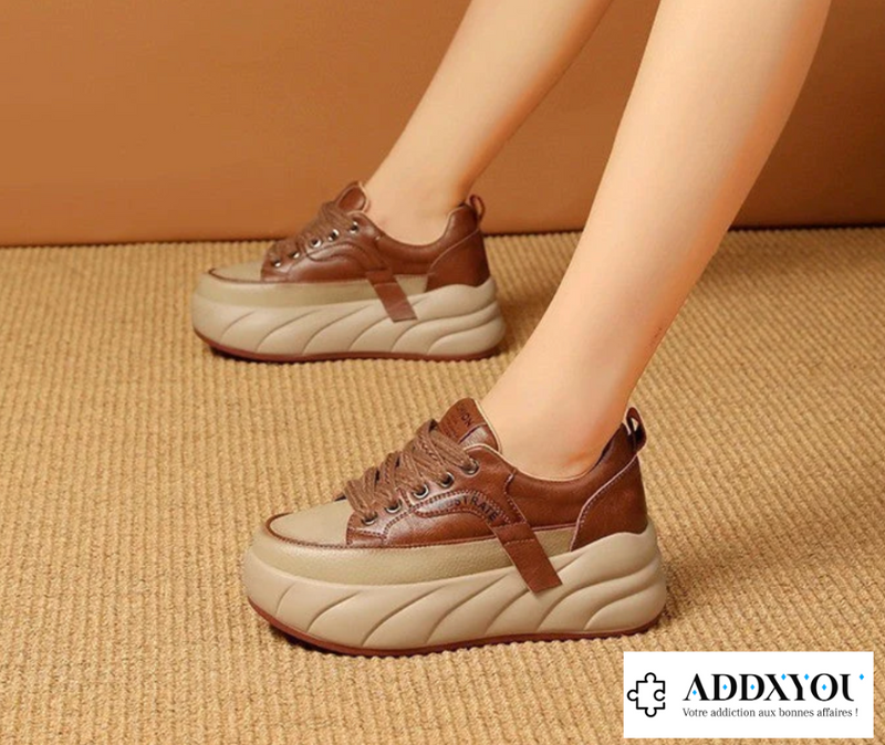 Easystride Fashion shoes