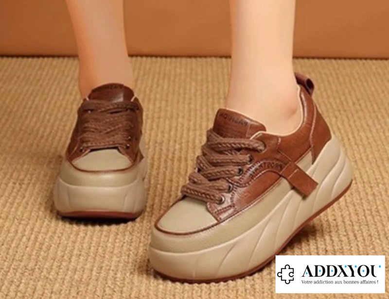 Easystride Fashion shoes