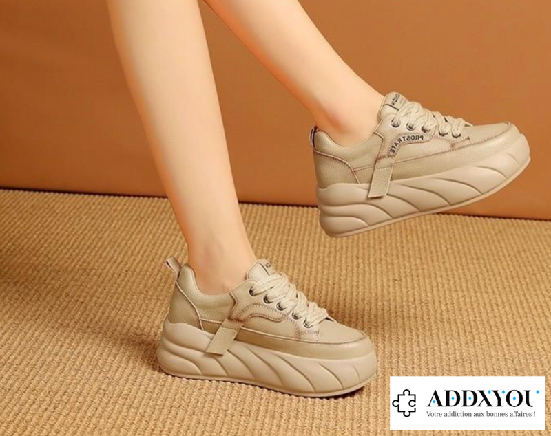 Easystride Fashion shoes